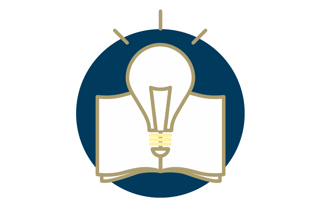 Regulatory Analysis & Theory icon