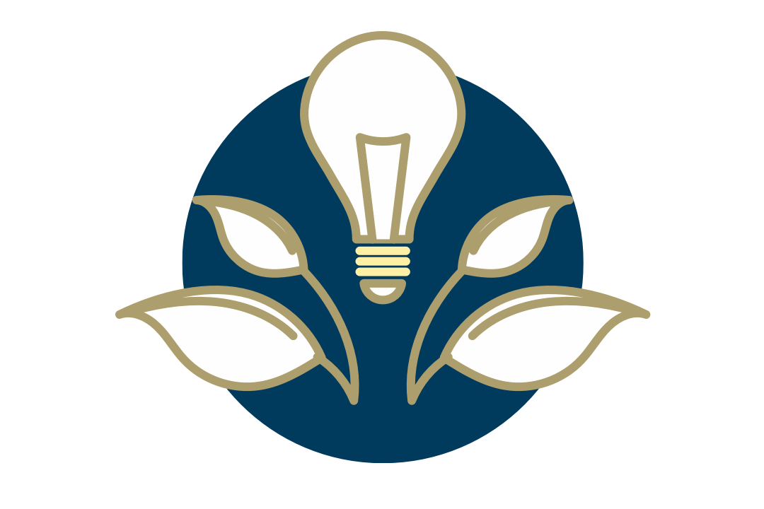 Energy & Environment icon