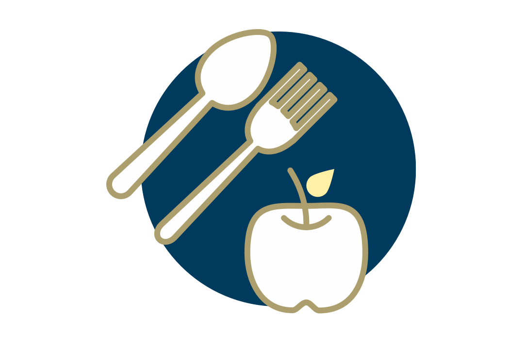 Food & Agriculture icon