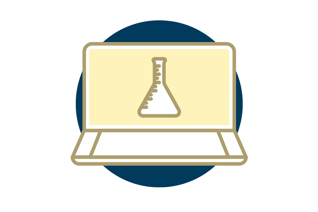 Innovation & Technology icon