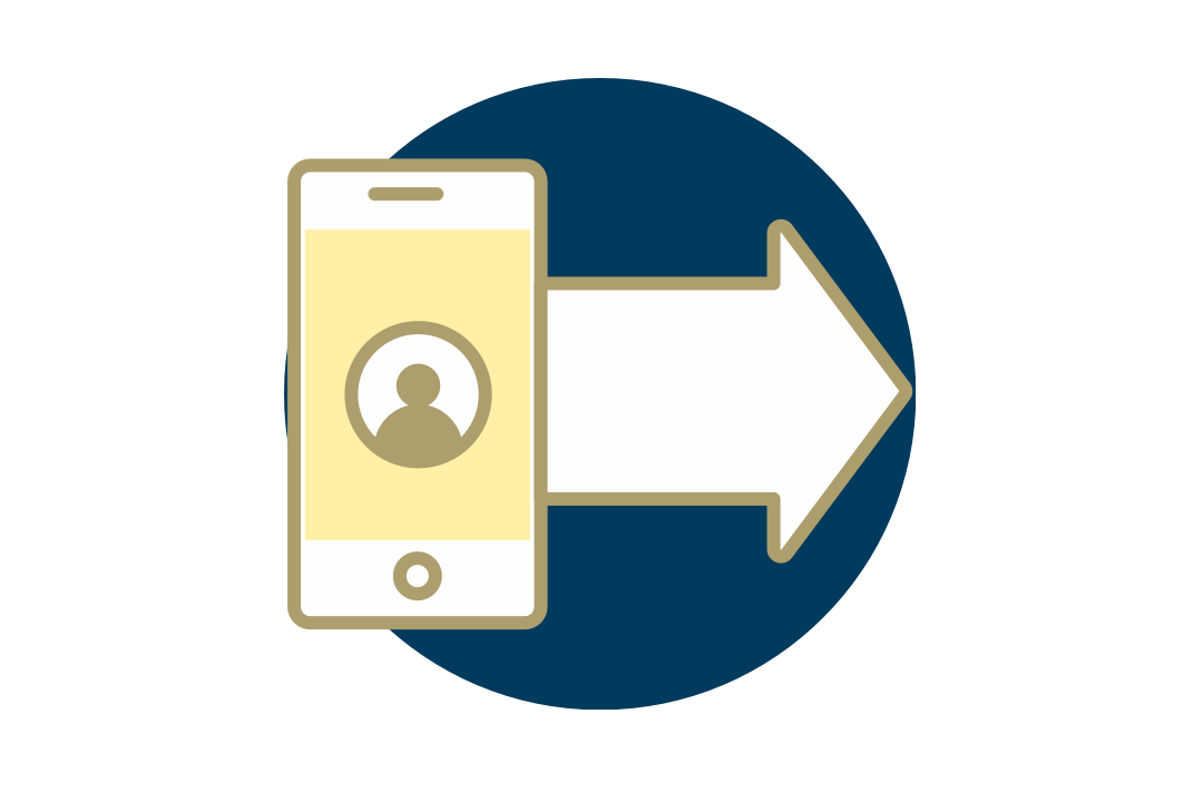 Telecom & Network Industries icon