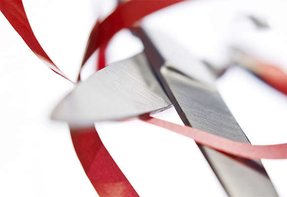 Regulatory Compliance Burdens cover art