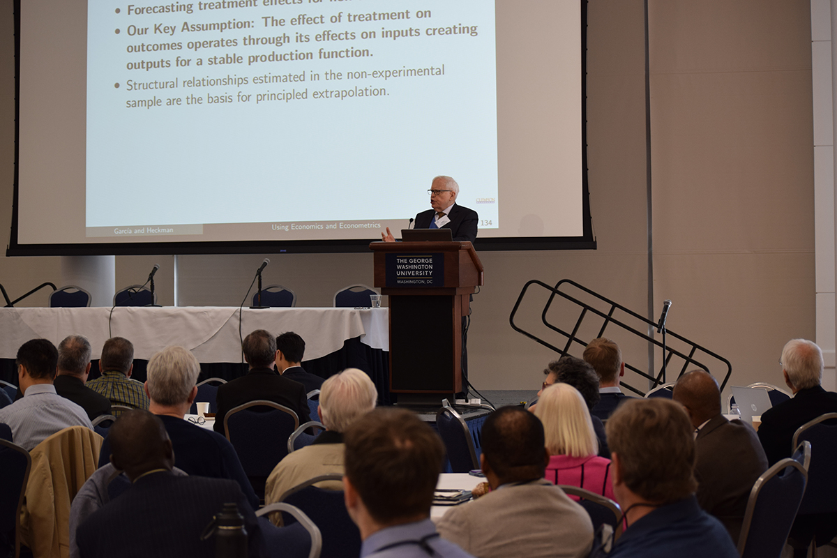 Highlights from the SBCA 2023 Annual Conference Regulatory Studies