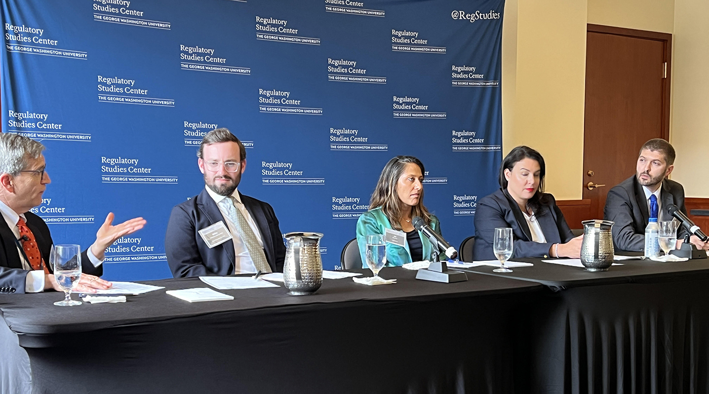 Roger Nober, Miller Whitehouse-Levine, Jai Massari, Lauren Belive, Todd Phillips