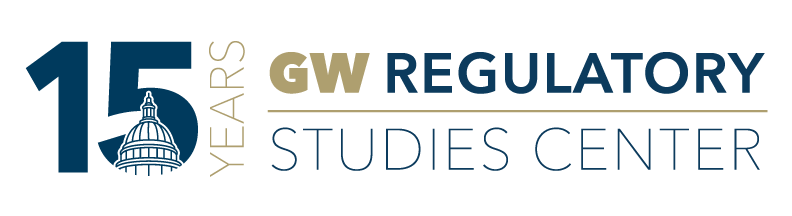 congressional-review-act-regulatory-studies-center-trachtenberg