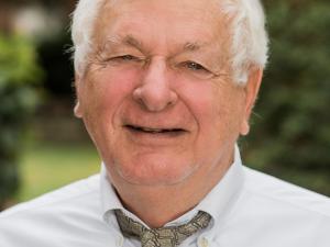 Richard J. Pierce, Jr.