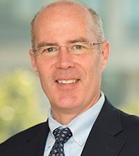 George M. Gray