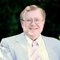 Joseph J. Cordes