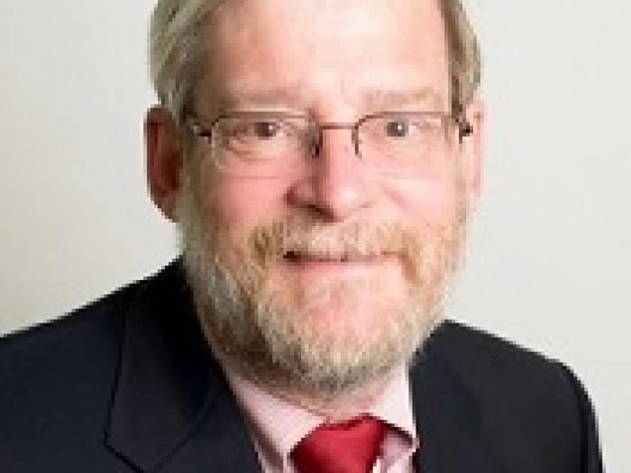 Howard Beales