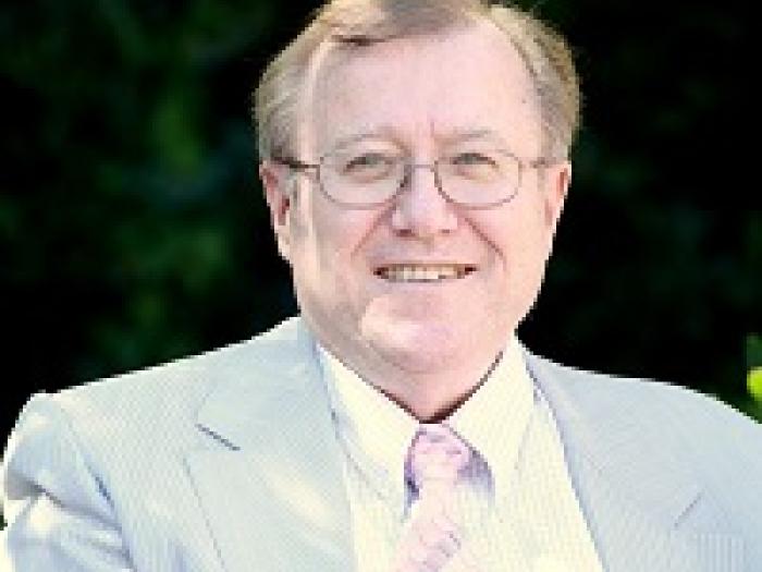 Joseph J. Cordes