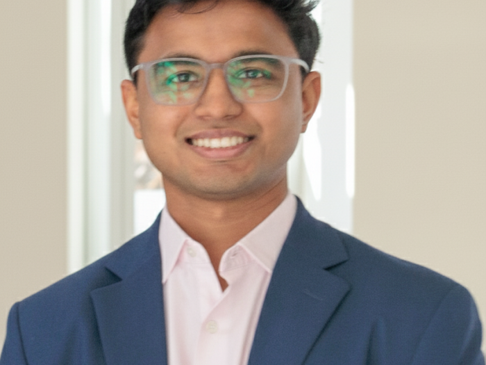 sayam_palrecha_head-shot_2025