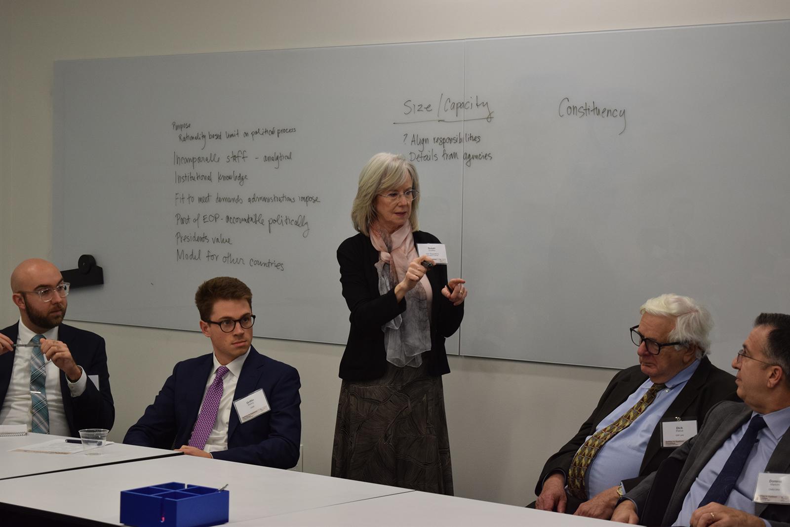 OIRA breakout session - p5